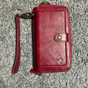 Pola Handbag